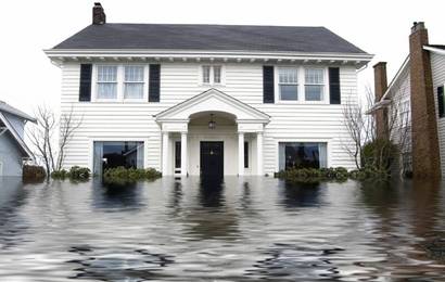 Flooded_house1